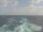 Webcam on the Costa Pacifica, 89.2 mi away