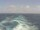 Webcam on the Costa Pacifica, 164.1 mi away