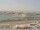 Webcam på Costa Pacifica, 2.4 km