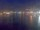 Webcam på Costa Pacifica, 13.5 km