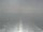 Webcam på Costa Pacifica, 28.2 km