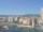 Webcam on the Costa Pacifica, 2.5 mi away