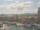 Webcam sulla Costa Pacifica, 6.4 km
