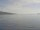 Webcam on the Costa Pacifica, 50.5 mi away