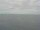 Webcam on the Costa Pacifica, 51.4 mi away