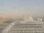 Webcam on the Costa Pacifica, 0.5 mi away