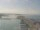 Webcam sur la Costa Pacifica, 29.9 km