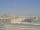 Webcam on the Costa Pacifica, 25.8 mi away