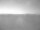 Webcam på Costa Pacifica, 46.4 km