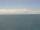 Webcam sulla Costa Pacifica, 169.9 km