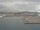 Webcam sulla Costa Pacifica, 24.1 km
