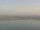 Webcam en el Costa Pacifica, 29.1 km