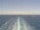 Webcam auf der Costa Pacifica, 40.4 km entfernt