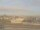 Webcam on the Costa Pacifica, 0.9 mi away