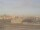 Webcam on the Costa Pacifica, 26.2 mi away
