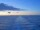 Webcam on the Costa Pacifica, 16 mi away