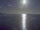 Webcam on the Costa Pacifica, 51.1 mi away