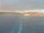 Webcam on the Costa Pacifica, 11.9 mi away
