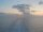 Webcam sur la Costa Pacifica, 3.8 km