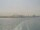 Webcam auf der Costa Pacifica, 0 km entfernt