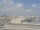 Webcam on the Costa Pacifica, 9.8 mi away