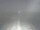 Webcam on the Costa Pacifica, 5.2 mi away