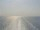 Webcam on the Costa Pacifica, 25.8 mi away
