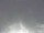 Webcam på Costa Pacifica, 0 km