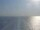 Webcam on the Costa Pacifica, 13 mi away