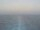 Webcam on the Costa Pacifica, 69.2 mi away