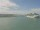 Webcam on the Costa Pacifica, 10.3 mi away