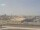 Webcam on the Costa Pacifica, 25.8 mi away