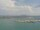Webcam on the Costa Pacifica, 0.6 mi away