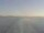 Webcam on the Costa Pacifica, 1.6 mi away