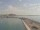 Webcam auf der Costa Pacifica, 1.6 km entfernt