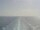 Webcam auf der Costa Pacifica, 4.9 km entfernt