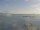 Webcam on the Costa Pacifica, 2.3 mi away