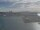 Webcam på Costa Pacifica, 20.2 km