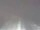 Webcam auf der Costa Pacifica, 76.7 km entfernt