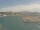Webcam sur la Costa Pacifica, 20.8 km