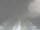 Webcam på Costa Pacifica, 112.2 km