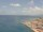 Webcam på Costa Pacifica, 77.4 km