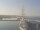 Webcam auf der Costa Pacifica, 39.8 km entfernt