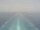 Webcam på Costa Pacifica, 35.6 km