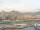 Webcam on the Costa Pacifica, 3.2 mi away