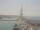 Webcam sur la Costa Pacifica, 42.1 km