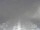 Webcam en el Costa Pacifica, 135.9 km