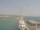 Webcam sur la Costa Pacifica, 42.1 km