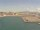 Webcam en el Costa Pacifica, 20.8 km