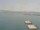 Webcam on the Costa Pacifica, 6.8 mi away